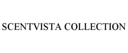SCENTVISTA COLLECTION trademark