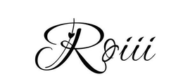 ROIII trademark