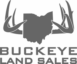 BUCKEYE LAND SALES trademark