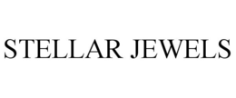 STELLAR JEWELS trademark