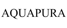 AQUAPURA trademark