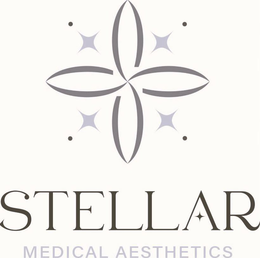 STELLAR MEDICAL AESTHETICS trademark