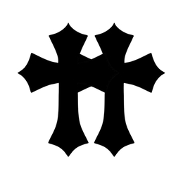 H trademark