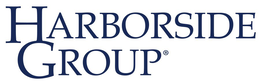 HARBORSIDE GROUP trademark