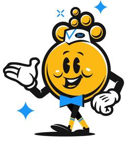 DEE trademark