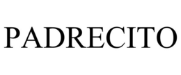 PADRECITO trademark