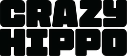 CRAZYHIPPO trademark
