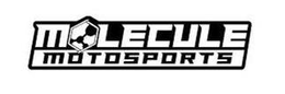MOLECULE MOTOSPORTS trademark