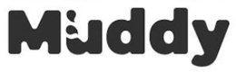 MUDDY trademark