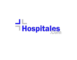 HOSPITALES.COM trademark