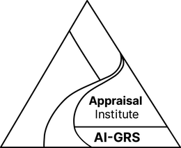 APPRAISAL INSTITUTE AI-GRS trademark