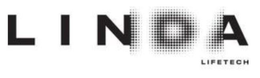LINDA LIFETECH trademark