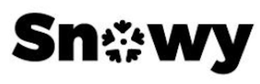 SNOWY trademark