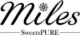 MILES SWEETSPURE trademark