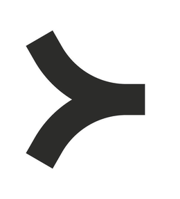 Y trademark