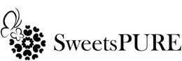SWEETSPURE trademark