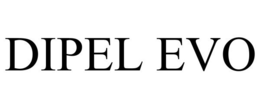 DIPEL EVO trademark