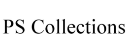PS COLLECTIONS trademark