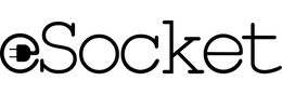 ESOCKET trademark