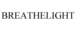 BREATHELIGHT trademark