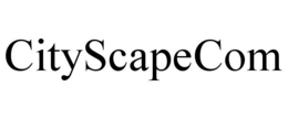 CITYSCAPECOM trademark