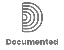 DOCUMENTED trademark