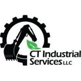 CT INDUSTRIAL SERVICES LLC trademark