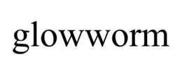 GLOWWORM trademark