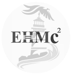 EHMC2 trademark