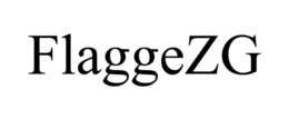 FLAGGEZG trademark