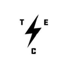 T E C trademark