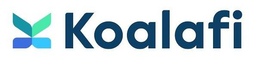 KOALAFI trademark