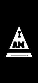 I AM trademark