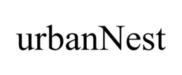 URBANNEST trademark