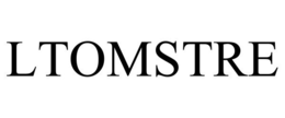 LTOMSTRE trademark