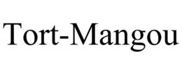 TORT-MANGOU trademark