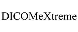 DICOMEXTREME trademark