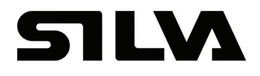 SILVA trademark
