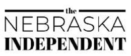 THE NEBRASKA INDEPENDENT trademark