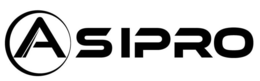 ASIPRO trademark