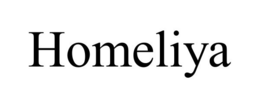 HOMELIYA trademark
