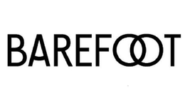 BAREFOOT trademark