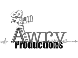 AWRY PRODUCTIONS trademark