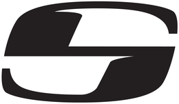 S trademark