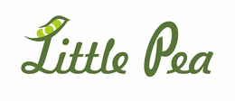 LITTLE PEA trademark