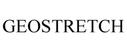 GEOSTRETCH trademark