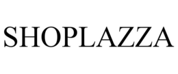 SHOPLAZZA trademark