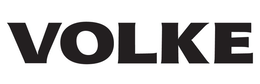 VOLKE trademark