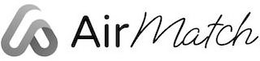AIRMATCH trademark
