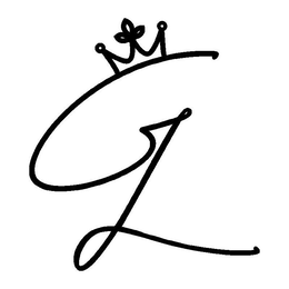 GL trademark